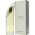 MURMURE by Van Cleef & Arpels