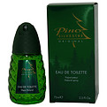 Fragrance
