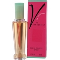 Fragrance