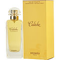 CALECHE by Hermes