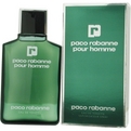 Paco Rabanne