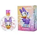 DAISY DUCK
