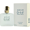 ACQUA DI GIO by Giorgio Armani