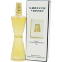 MADELEINE VIONNET