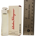 SALVATORE FERRAGAMO