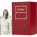 DECLARATION by Cartier