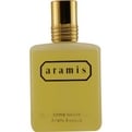 ARAMIS by Aramis