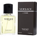 VERSACE L'HOMME
