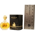 Fragrance