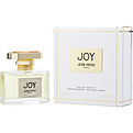 JOY by Jean Patou