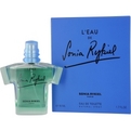 L'EAU DE SONIA RYKIEL