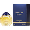 BOUCHERON by Boucheron