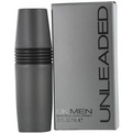 DKNY UNLEADED