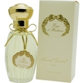 Fragrance