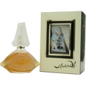 Fragrance
