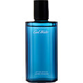 COOL WATER by Davidoff