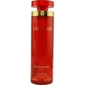 Fragrance