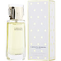 HERRERA by Carolina Herrera HERRERA by Carolina Herrera