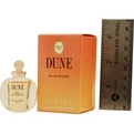 Fragrance