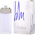 MONTANA BLU