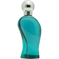 Fragrance