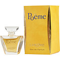 POEME by Lancome