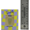 TOCADILLY