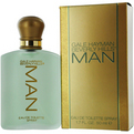Fragrance