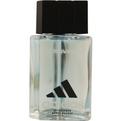 Fragrance
