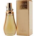 CORIOLAN