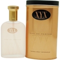 XYX