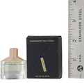 Fragrance