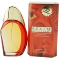REALM