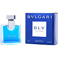 BVLGARI BLV by Bvlgari