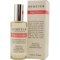 DEMETER by Demeter