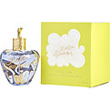 LOLITA LEMPICKA by Lolita Lempicka