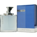 Fragrance