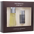 HERRERA by Carolina Herrera