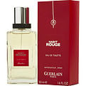 HABIT ROUGE by Guerlain