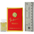 TOUCH by Fred Hayman TOUCH by Fred Hayman