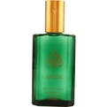 Fragrance