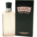 Lucky You 1.7oz