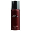 HABIT ROUGE by Guerlain