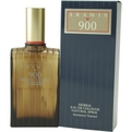 Fragrance Fragrance