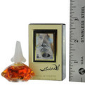 Fragrance