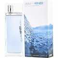 L'EAU PAR KENZO by Kenzo