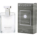 BVLGARI by Bvlgari