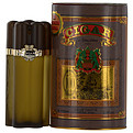 CIGAR by Remy Latour CIGAR by Remy Latour