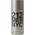 212 by Carolina Herrera