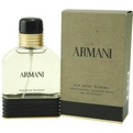 ARMANI by Giorgio Armani ARMANI by Giorgio Armani